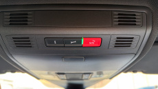 Volkswagen Polo 1.0 TSI 110 R-Line 5dr DSG Petrol Hatchback